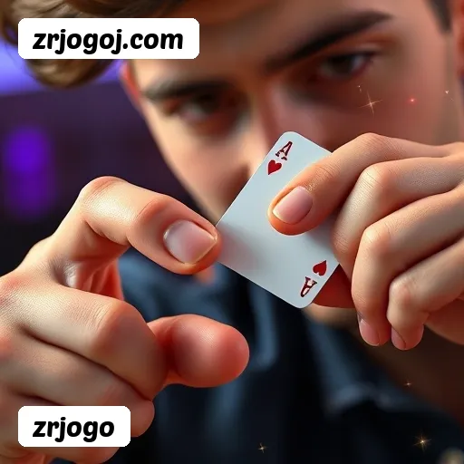 Benefícios da Conta zrjogo.com: Saques PIX Rápidos, Bônus Exclusivos, 580+ Jogos Premium e Sistema VIP