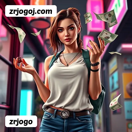 Apostas de Basquete zrjogo.com - NBA, NBB e EuroLeague com Odds Competitivas