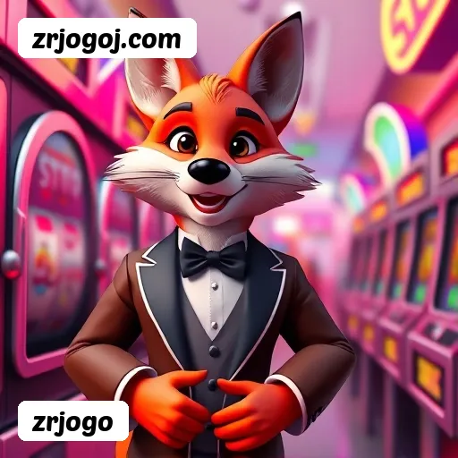 Bet BR zrjogo.com - Mercados Locais Brasileiros, Odds Competitivas e Apostas em Futebol, Casino e Crash Games