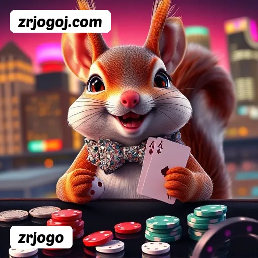 Blackjack Premium Ao Vivo zrjogo.com - Múltiplas Variações com Dealers Brasileiros
