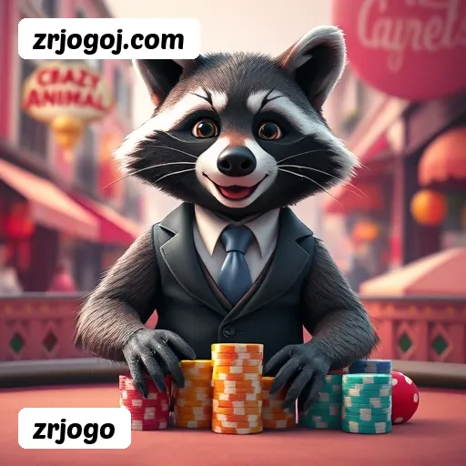 Jogos Exclusivos do App zrjogo.com - 15+ Jogos Disponíveis Apenas no Aplicativo Mobile