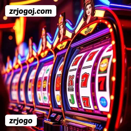 Catálogo Completo de Jogos zrjogo.com - Mais de 580 Jogos Premium: Slots, Casino Ao Vivo, Crash Games e Apostas Esportivas