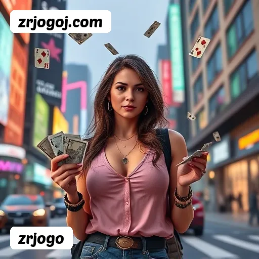 Casino Ao Vivo zrjogo.com - Mais de 80 Mesas com Dealers Brasileiros 24/7 em Qualidade 4K Ultra HD