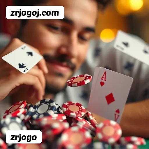 Casino Ao Vivo zrjogo.com - Mais de 80 Mesas com Dealers Brasileiros 24/7 em Qualidade 4K