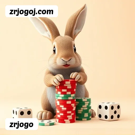 PIX Instantâneo no App zrjogo.com - Saques em 2 Minutos Direto no Celular