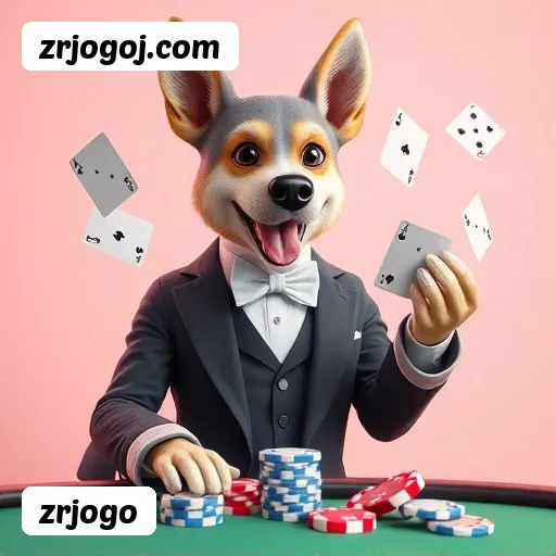 Roleta Brasileira Ao Vivo zrjogo.com - Dealers Brasileiros 24/7 em Qualidade 4K Ultra HD