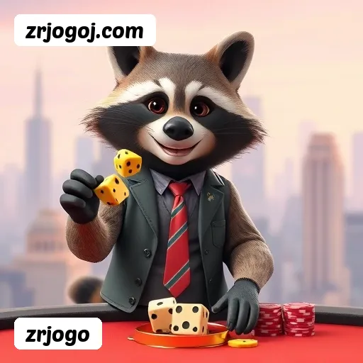 Cashback VIP zrjogo.com - Sistema Crescente de 5% a 15% Conforme Nível VIP