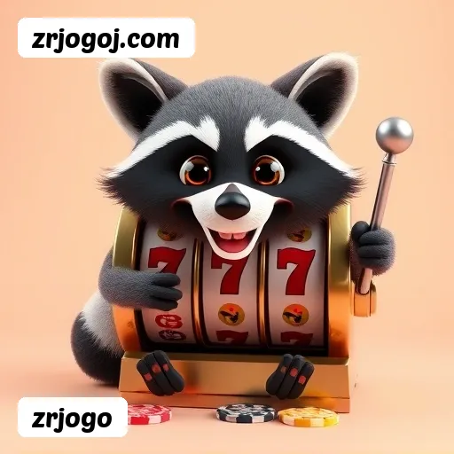 Sistemas de Segurança zrjogo.com - Criptografia SSL 256-bit, Autenticação 2FA e Conformidade PCI DSS