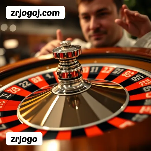 Apostas de Tênis zrjogo.com - Grand Slams, ATP e WTA com Apostas em Sets e Games