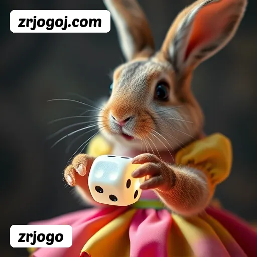 Casino VIP Exclusivo zrjogo.com - Mesas Privadas, Gerente Pessoal e Benefícios Premium